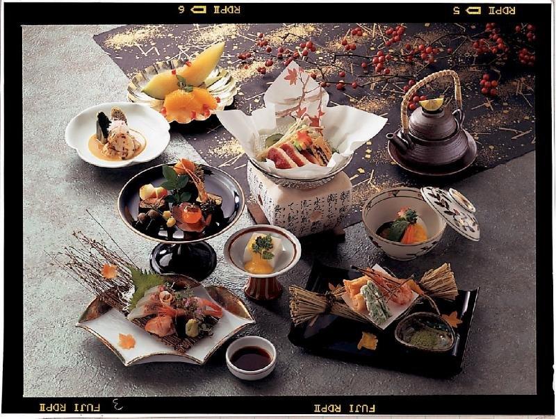 Izumiya Ryokan Киото Экстерьер фото